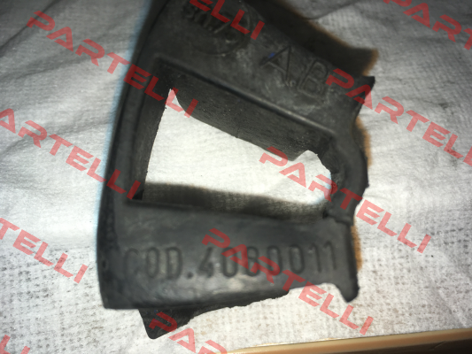 4080011 AB Trasmissioni