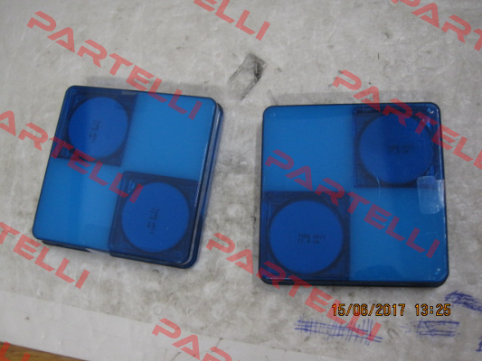 NY1104700 / 1039146 Merck