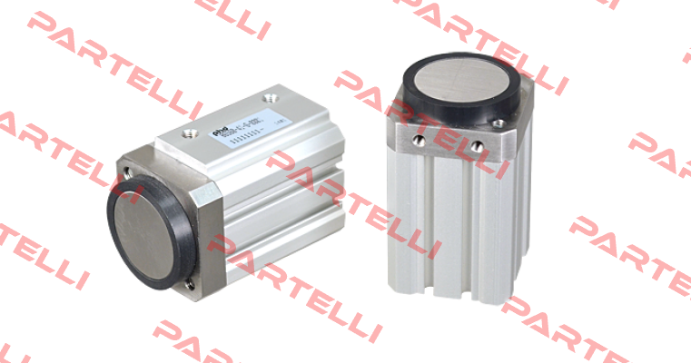 Model 86560  Phd