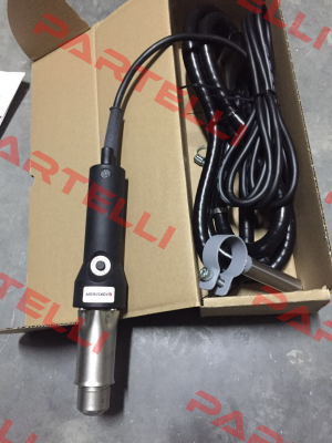 P.N 1020 MINI-electronic Forsthoff
