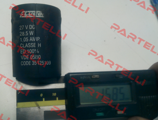 VBH.820030.027  Flucom