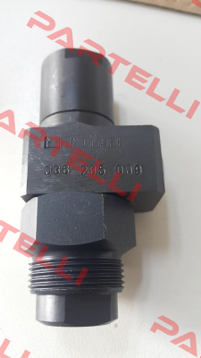 036205009  Monark (  PE Automotive )