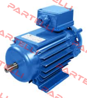 BC 220 - 24-3000-280 63/B5 Bonfiglioli