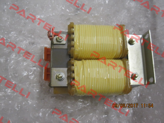 0216329 Wagner Magnete