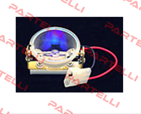 Explosion-proof type UV lighting - no longer produced  Dymax