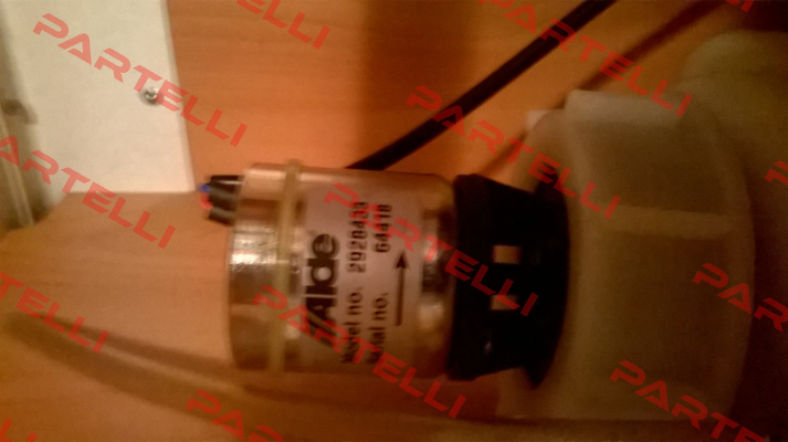 idt no : 9904 120 16854 - OEM   Premotec