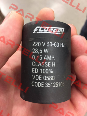 VBH.820030.220  (35.125.10 ) Flucom