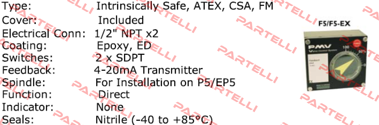 F5ISNU MEC 420 00 PV9DAZ Watson Smith