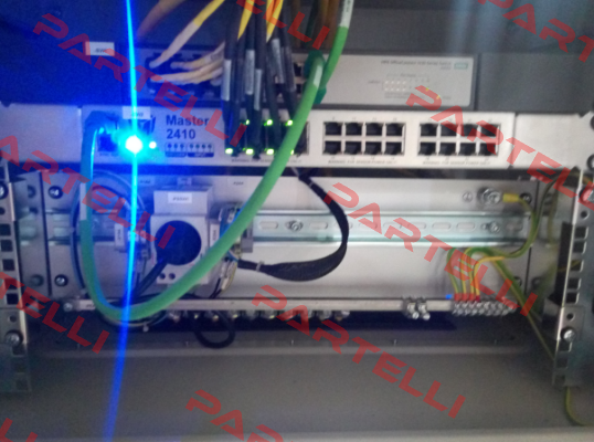 301115 Lmi Technologies