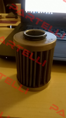 FE B20.060.L1-P Fluidtech