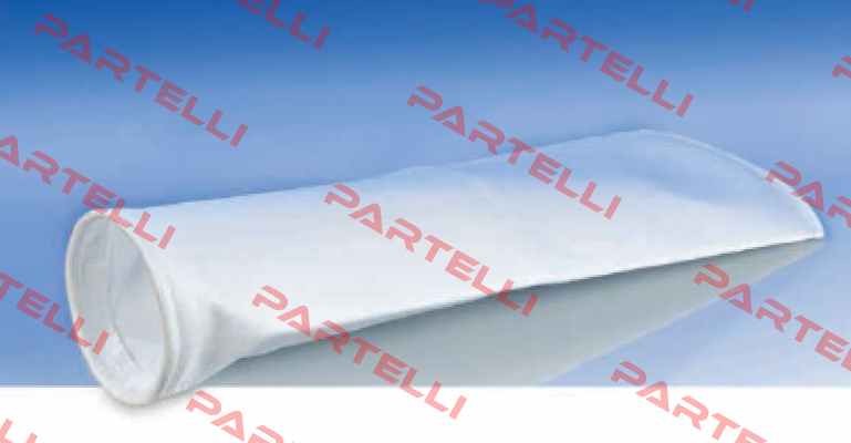 F31S36505 - PO-100-P02E-30L (Stock) Sentinel