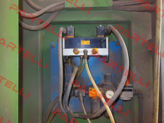 UDS35 SUC/SUC  Waircom