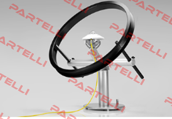CM121B Shadow Ring  Kipp-Zonen