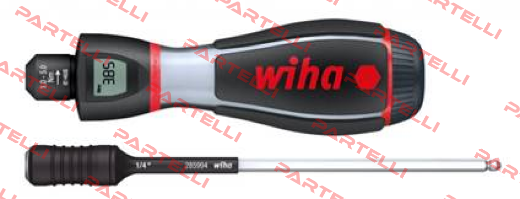 36887  Wiha