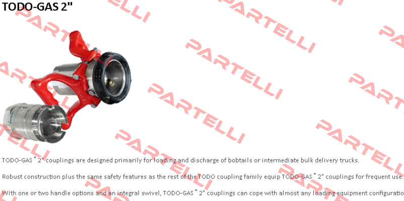 DN 50 / 2"Flansche-300lbs 3233-4436  Todo