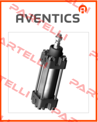 1670608000  Aventics
