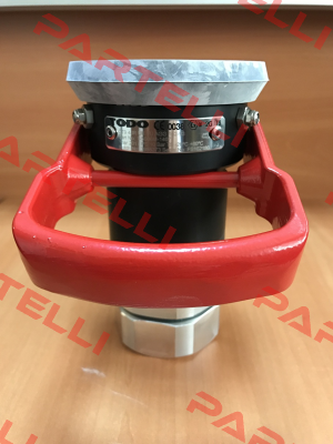 1-5006M-1407     OEM  Todo