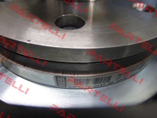 09.P1.320-0147 LAIPPLE KEB