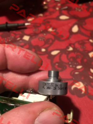 PL 300-2  OEM  Contelec