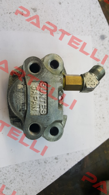 DB-0483-K01 Suntes