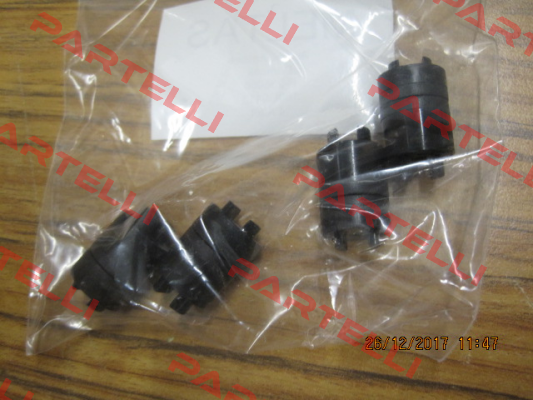 160G0413 Damcos