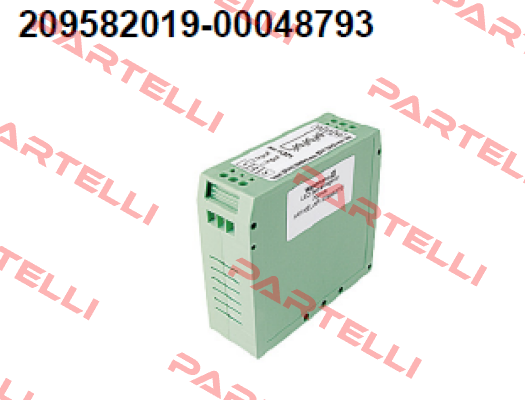 209582019-00048793 Waldmann