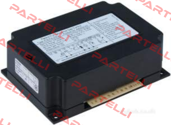 406203/V01 Pactrol