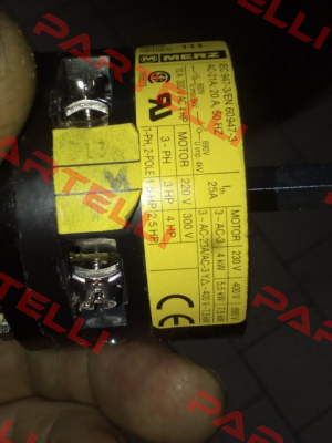 1111000108 OEM for JAC Merz