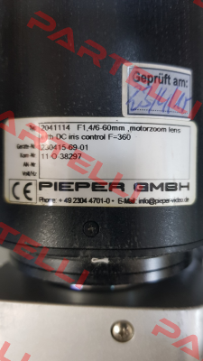 204 1114 Pieper