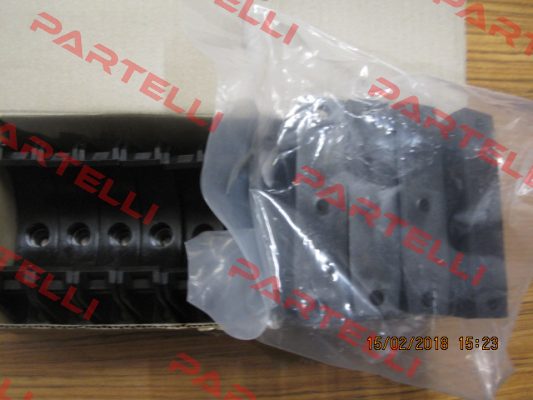 KK 75 PE  Landefeld
