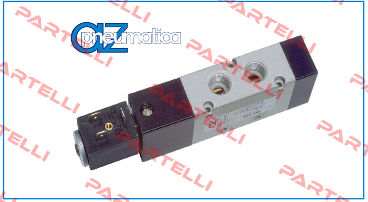 AZ522ME AZ Pneumatica