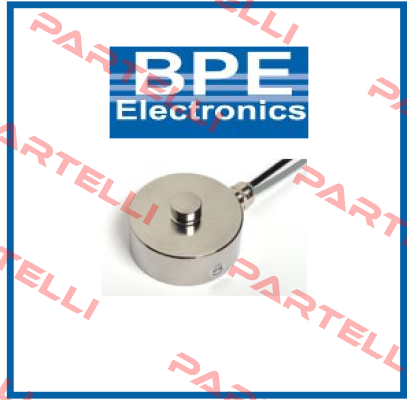 7.645.018 BPE Electronics (Dana Brevini Group)