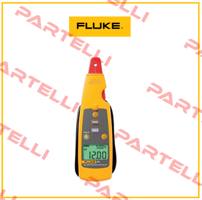 2646347 / Fluke 771 Fluke
