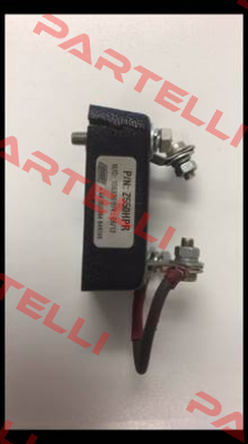 Z550HPR  PD Devices