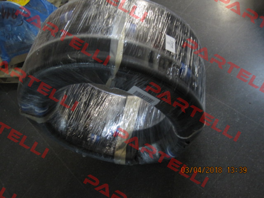 UTS50   Elaflex
