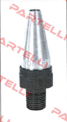 Unit No: T-113  Vortec