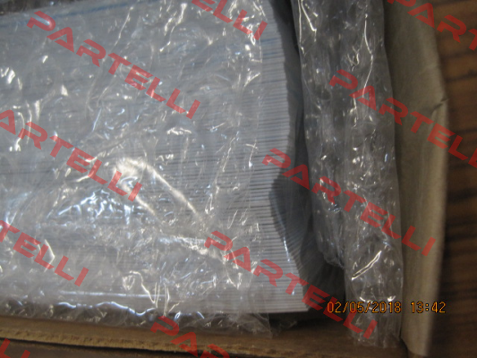 HF090MC100 Merck