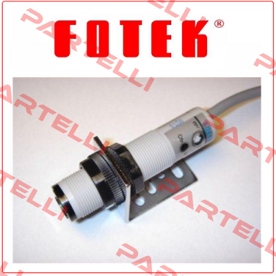 CDR-10X  Fotek