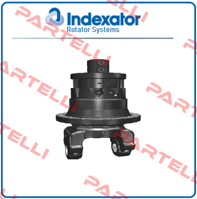 SR 180B  Indexator
