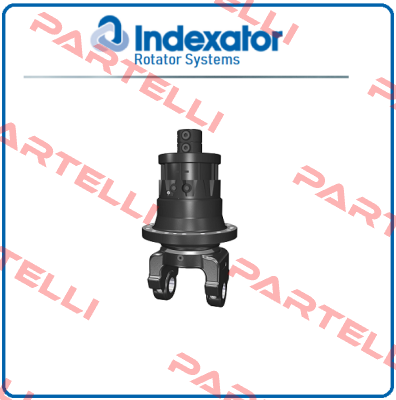 SR 181B  Indexator