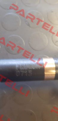 ETD50 3203 Flucom