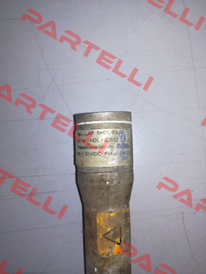 LAP 5 HDL-63-A4  Lap Laser