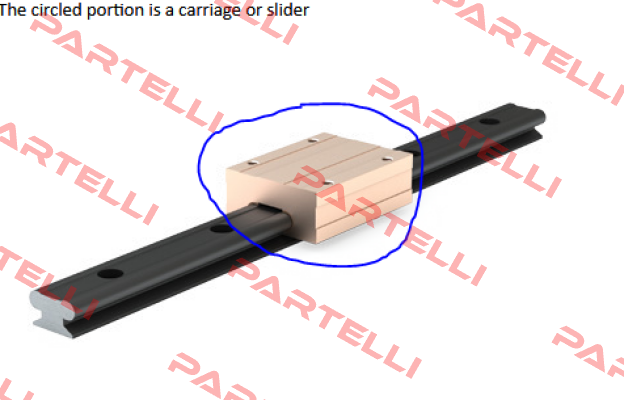 MR7C   PBC Linear