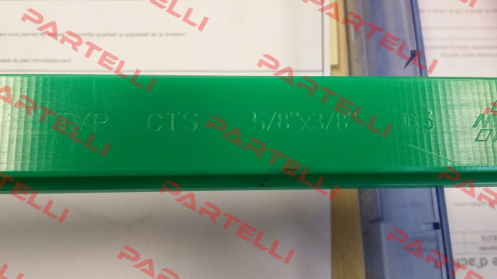 221310006  1 pc = 2m  Murtfeldt