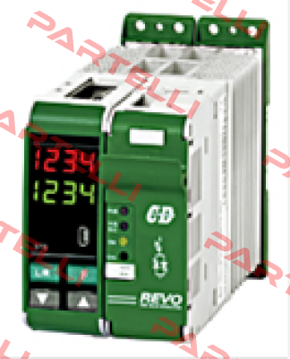 RCL040-42RPUY0021  CD AUTOMATION