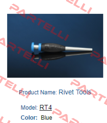 RT4 Iboco