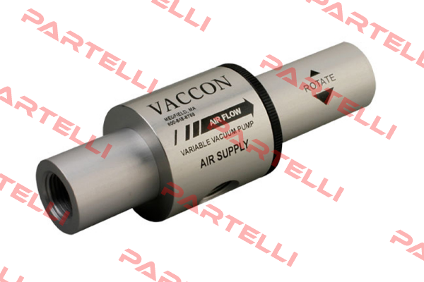 NVDF-75-PXX-S00M01 VACCON