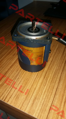 mz3a06v22  JSCC AUTOMATION CO., LTD.