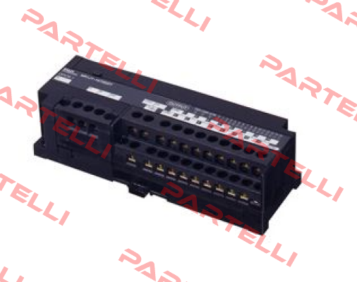 NR1TY-16T05DT Fuji