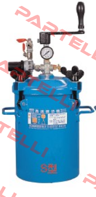 T-120L    S-120L  Tonson